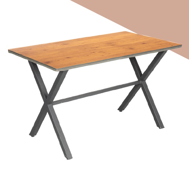 TABLE KMP 25