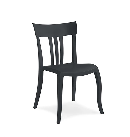 CHAIR TRIO S