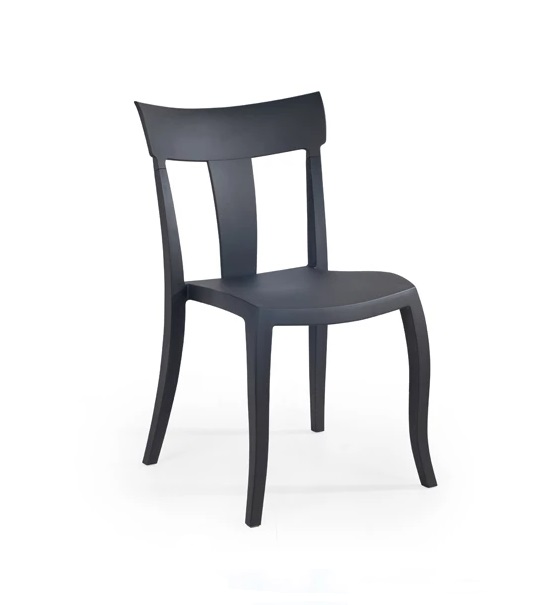 CHAIR TORO S