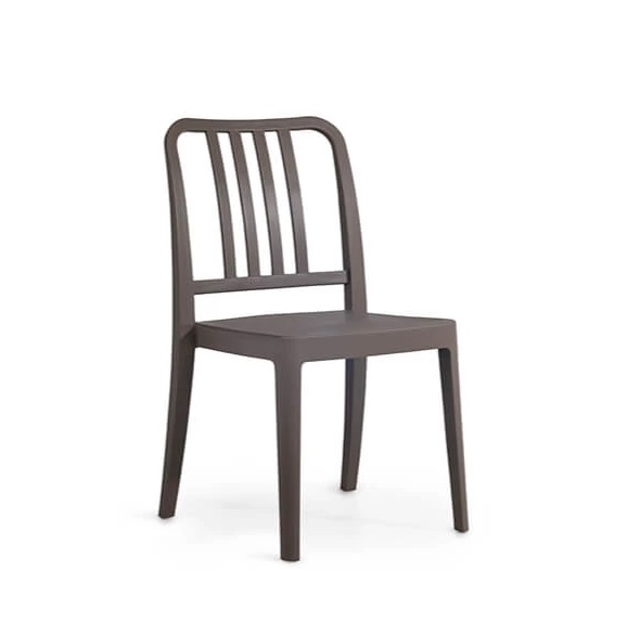 CHAIR VARIA S