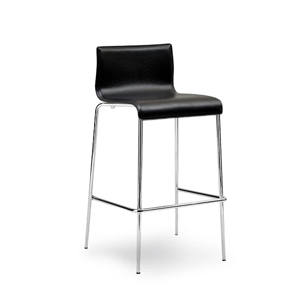 BAR CHAIR ICON BDK