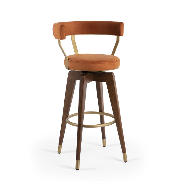 BAR CHAIR EIF BAR