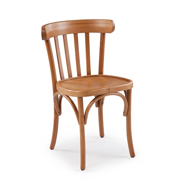 CHAIR TONET