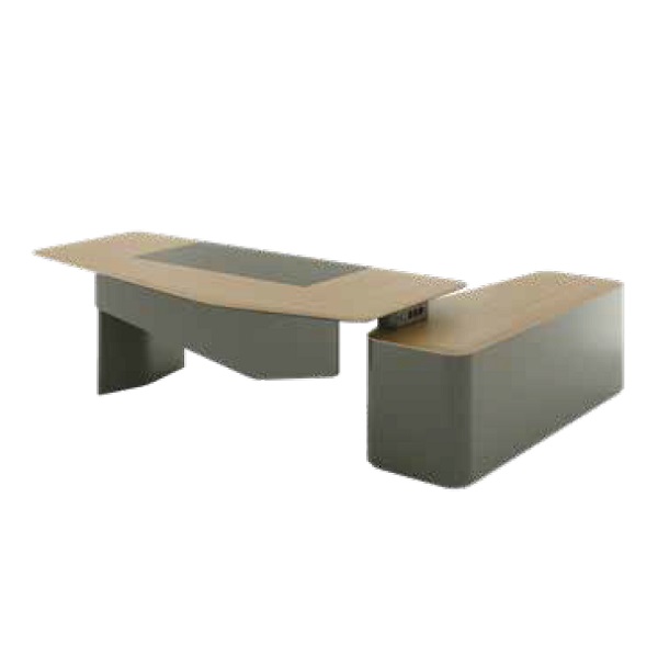 OFFICE TABLE PENTA PTA0R42810