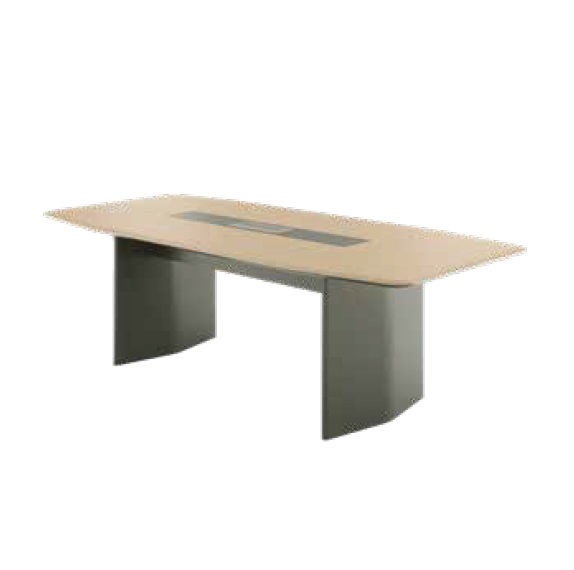 CONFERENCE TABLE PENTA 360X120CM PTA0303612