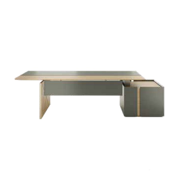 OFFICE TABLE MIDAS MDS0R32810