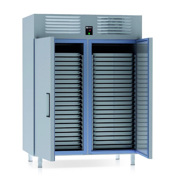 CAKE BLAST FREEZER VTF 1600 N CR