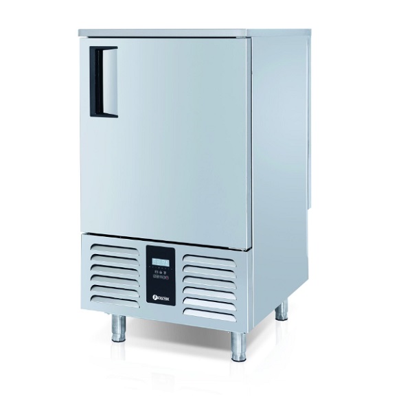 BLAST FREEZER BLC 5 0