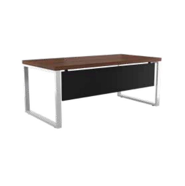 OFFICE TABLE PI DESK 220X90CM PDC0012209