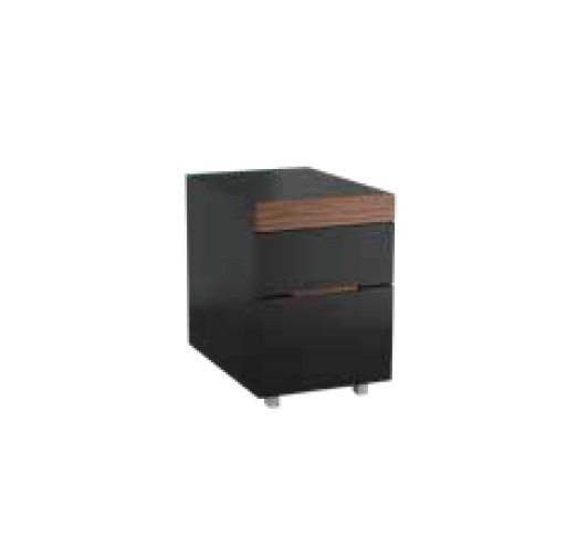 DRAWER UNIT PI DESK PDC6310606