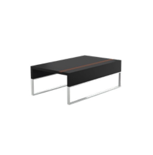 COFFEE TABLE PI DESK PDC6510606