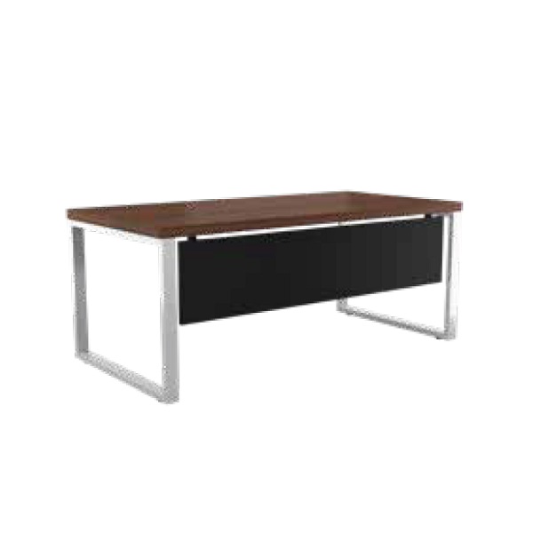 OFFICE TABLE PI DESK 180X90CM PMP0011809