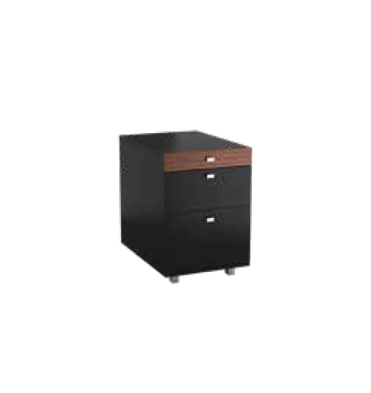 DRAWER UNIT PI DESK PMK6310606