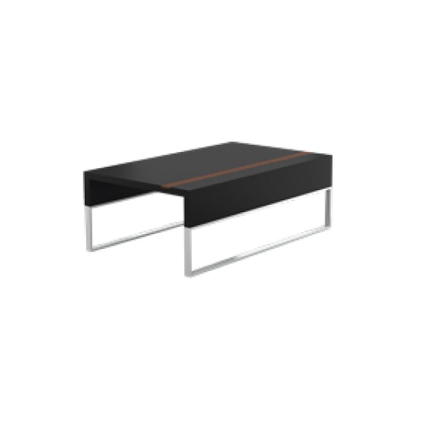 COFFEE TABLE PI DESK PMP6510606