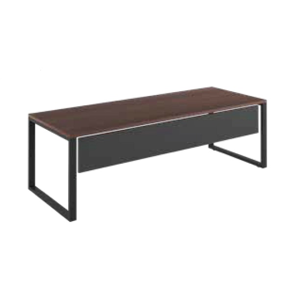 OFFICE TABLE PI DESK 180X90CM PMB0011809