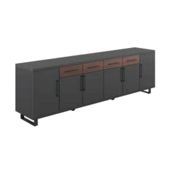 OFFICE CABINET PI DESK PMB4412404