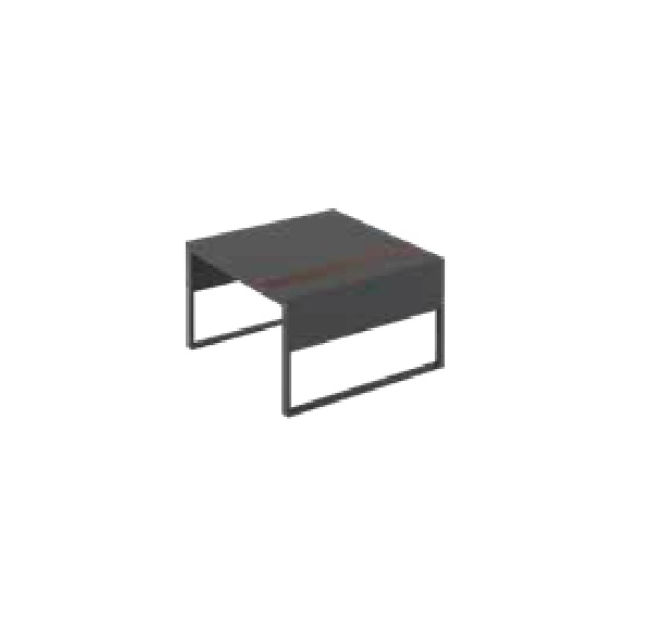 COFFEE TABLE PI DESK PMB6510606