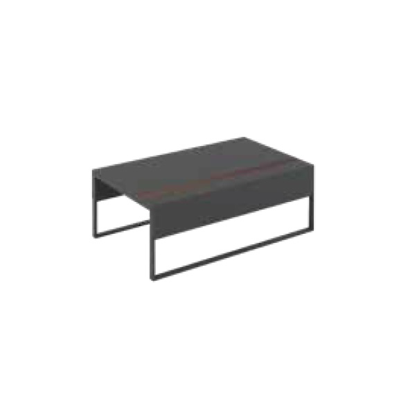 COFFEE TABLE PI DESK PMB6521006