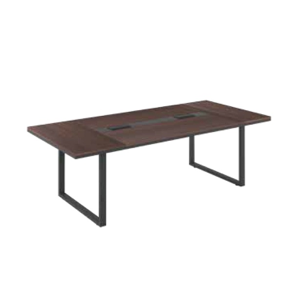 OFFICE TABLE PI DESK 240X110CM PMB0302411