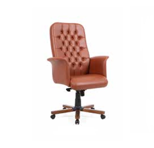 ARMCHAIR CHESTER PRESTIGE CKT0949300