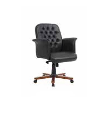 ARMCHAIR CHESTER MANAGER CKT0749300