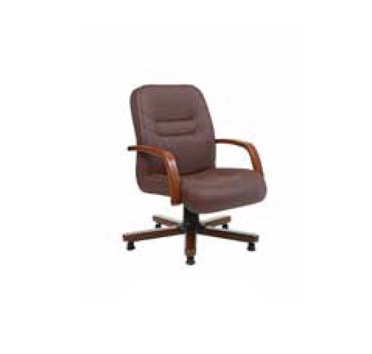 ARMCHAIR POWER PWR0548500