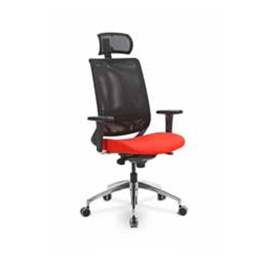 ARMCHAIR REFLEX RFXB912110