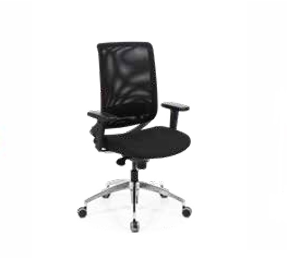 ARMCHAIR REFLEX RFX0912110