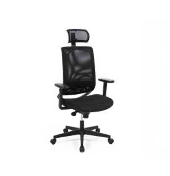 ARMCHAIR REFLEX RFXB937110