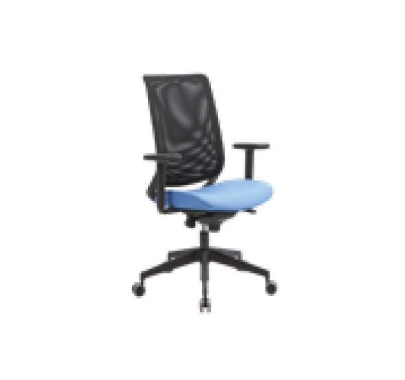 ARMCHAIR REFLEX RFXB937100