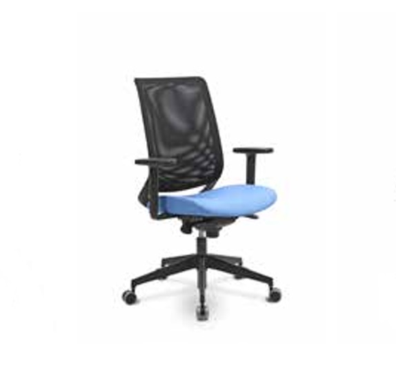 ARMCHAIR REFLEX RFX0937100