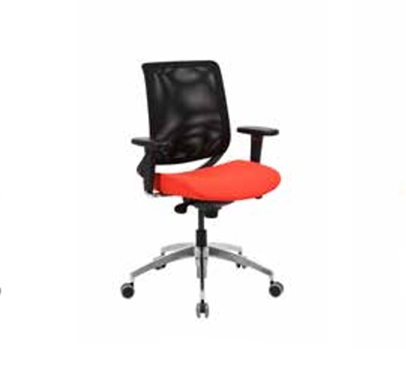 ARMCHAIR REFLEX RFX0712100