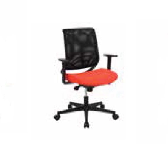 ARMCHAIR REFLEX RFX0737100