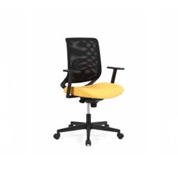 ARMCHAIR REFLEX RFX0736100