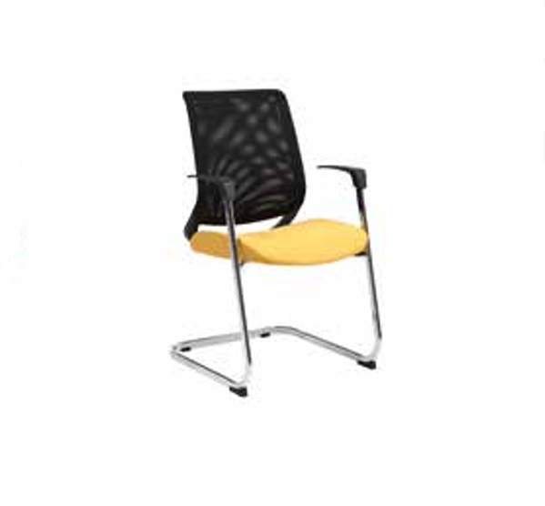 ARMCHAIR REFLEX RFX0356020