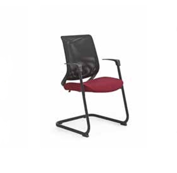 ARMCHAIR REFLEX RFX0356030