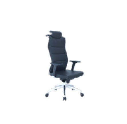 ARMCHAIR FILE PLUS FLPB912100