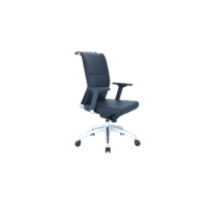 ARMCHAIR FILE PLUS FLP0712100