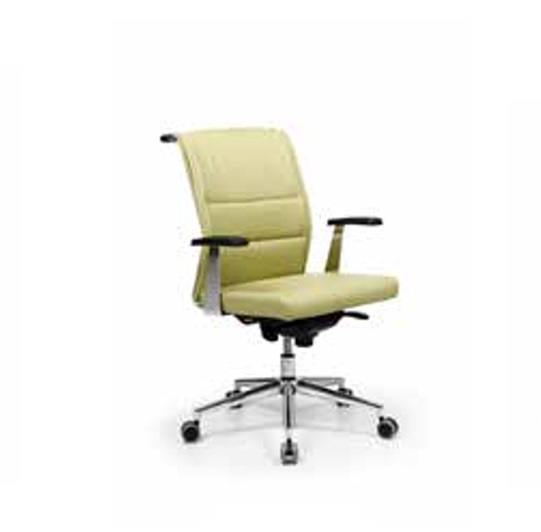 ARMCHAIR FILE PLUS FLP0724100