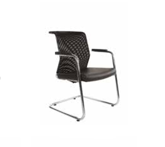 ARMCHAIR FILE FLE0356020