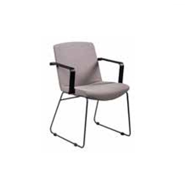 ARMCHAIR SOLY SLMB175050