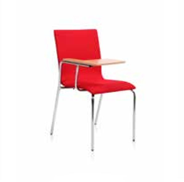 CHAIR RABBIT RBTD120220