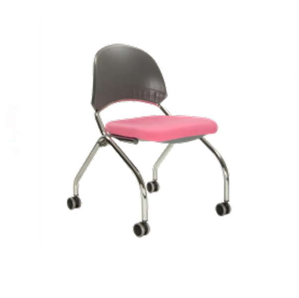 CHAIR DESIRE DSRS050020