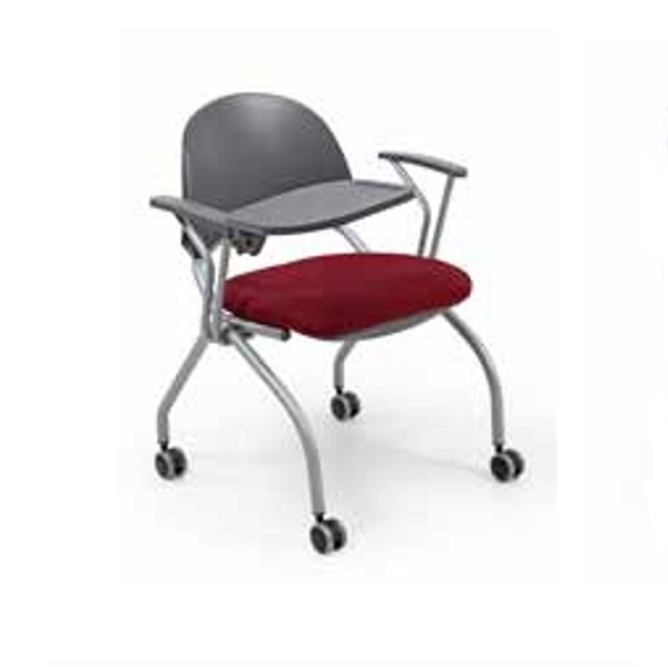 CHAIR DESIRE DSRS052120