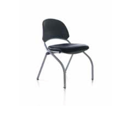 CHAIR DESIRE DSRS020020