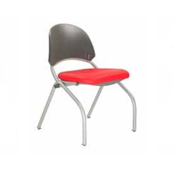 CHAIR DESIRE DSRS022020