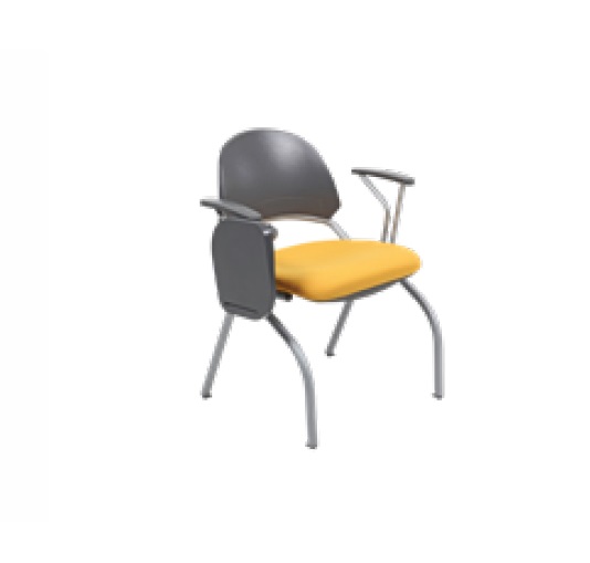 CHAIR DESIRE DSRS022120