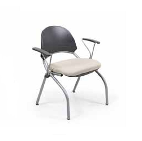 CHAIR DESIRE DSRS023040