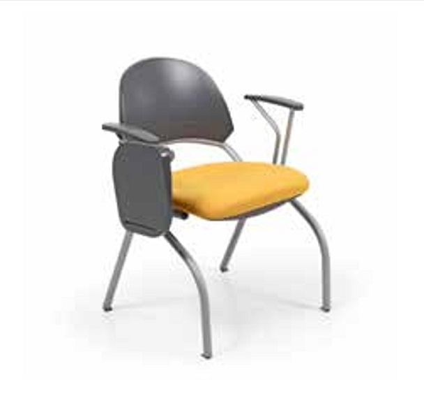 CHAIR DESIRE DSRS023140