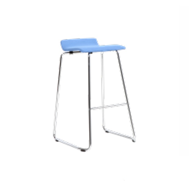 BAR STOOL T24 T24TD50020